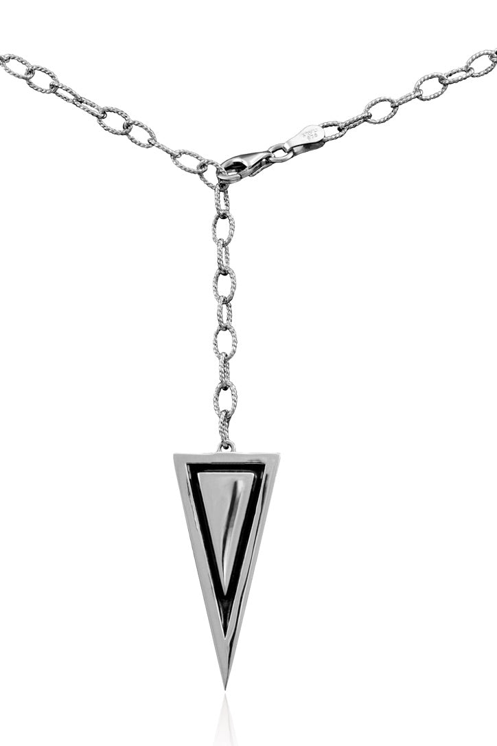 Bada$$ Necklace and earrings bundle